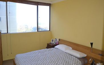 93 / 244 Alison Rd, Randwick
