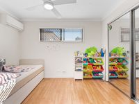 7 / 228 Gaskell St, Eight Mile Plains