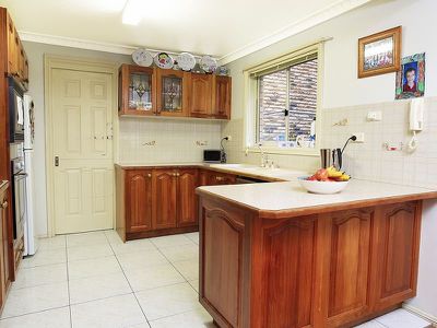 Unit 9,55 Mountain Road, Austinmer