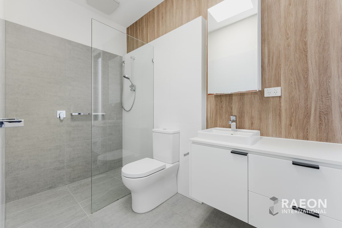 88 Harvest Court, Doncaster