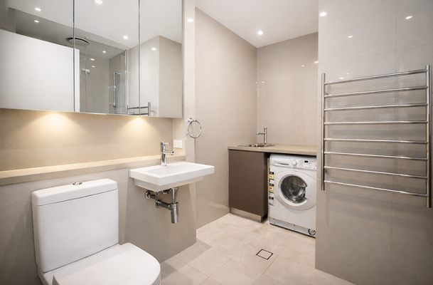 2309 / 7 Australia Avenue, Sydney Olympic Park