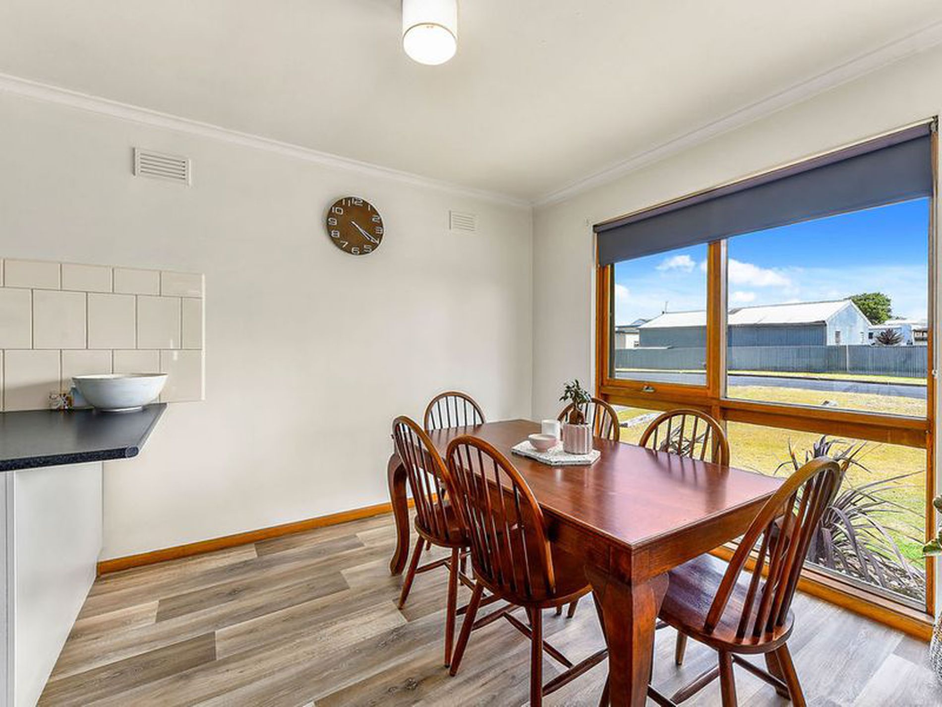 16 Bryant Street, Millicent