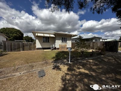 21 Montgomery Street, Svensson Heights