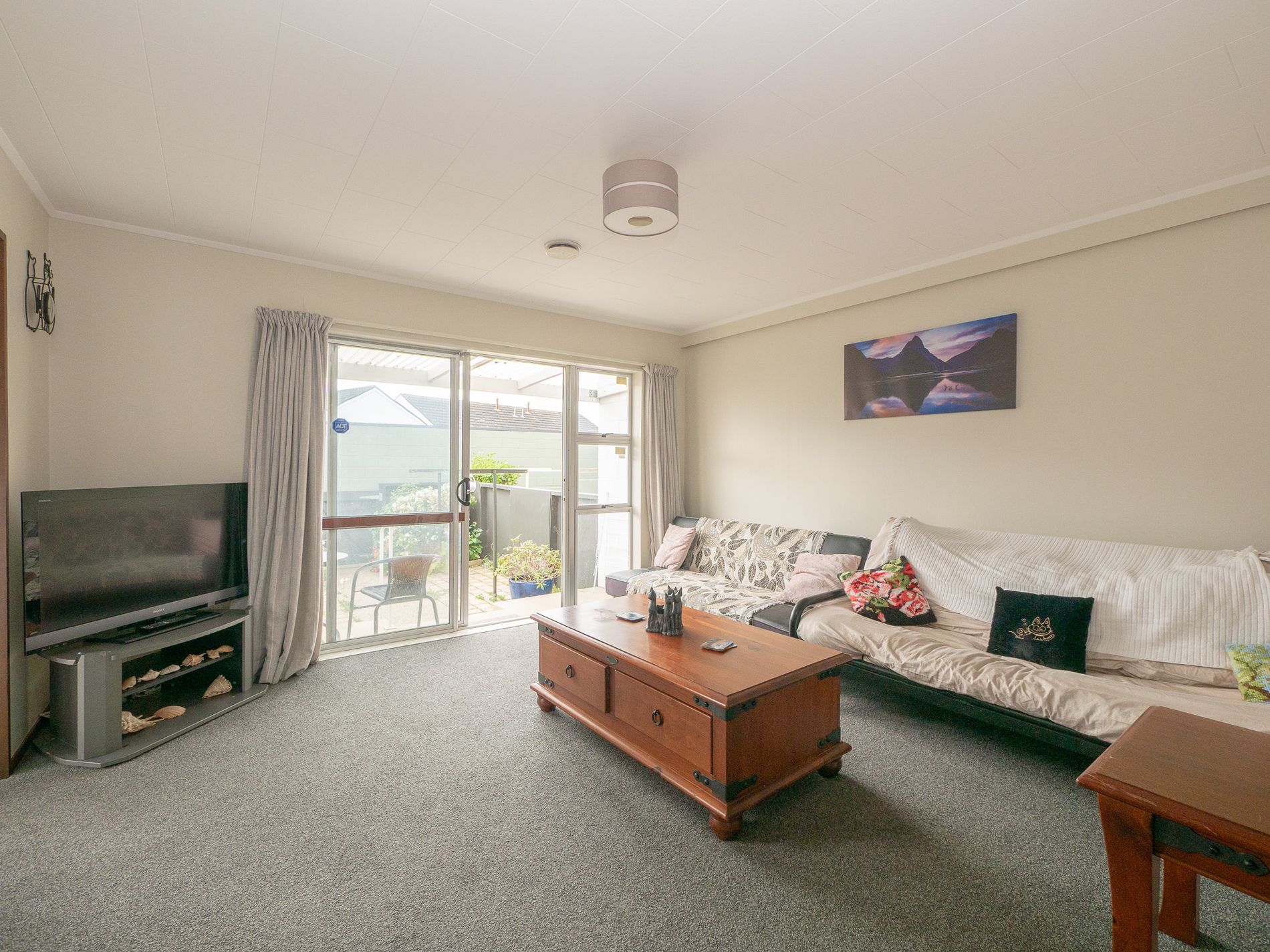 20F Oxford Street, South Dunedin