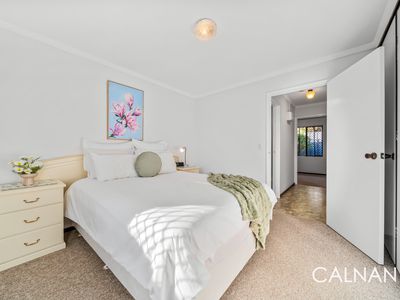 1 / 23 Beresford Place, Leeming