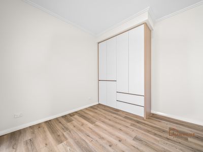 100 Meller Road, Bibra Lake