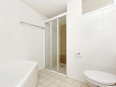 35 / 62 - 72 Botany Road, Alexandria