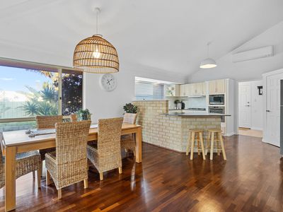 3 Caravel Way, Halls Head