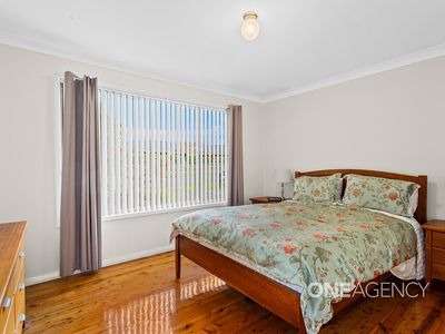 51 Taylor Road, Albion Park