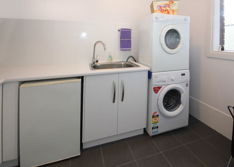 11A Harrow Road, Somerton Park