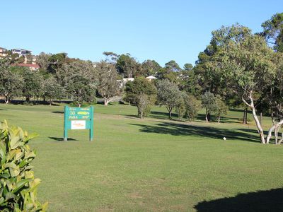 70 Strand Street, Forster