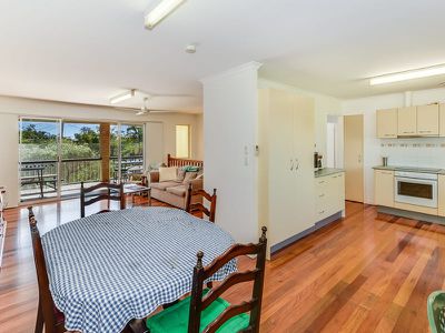 51 Townsend Road, Buderim