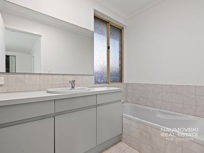1 / 4 Wesley Street, Balcatta