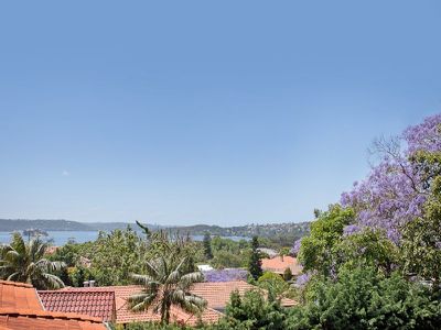 93 Balfour Road, Rose Bay