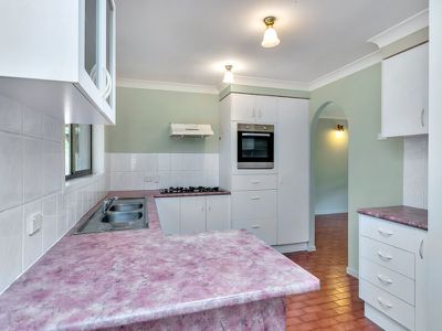 201 Blackstone Road, Silkstone