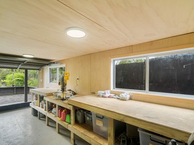 29 Bethells Road, Waitakere