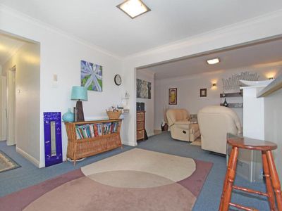 7 / 5 Great Eastern Highway, Kalgoorlie