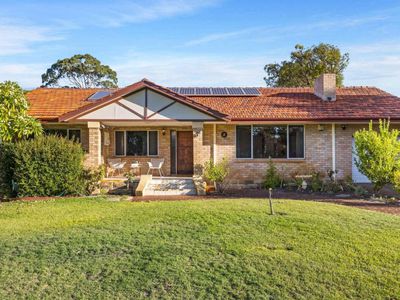 5 Elmwood Avenue, Woodlands
