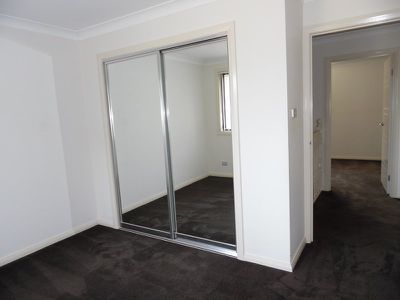 5 / 4-6 Blackwood Avenue, Casula