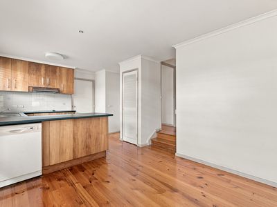 63 Jamison Street South, Altona Meadows