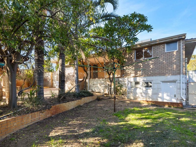 54 Kent Street, Spearwood