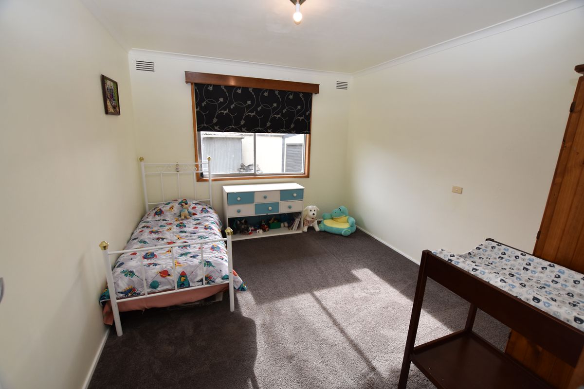 7 Ross Court, Stanhope