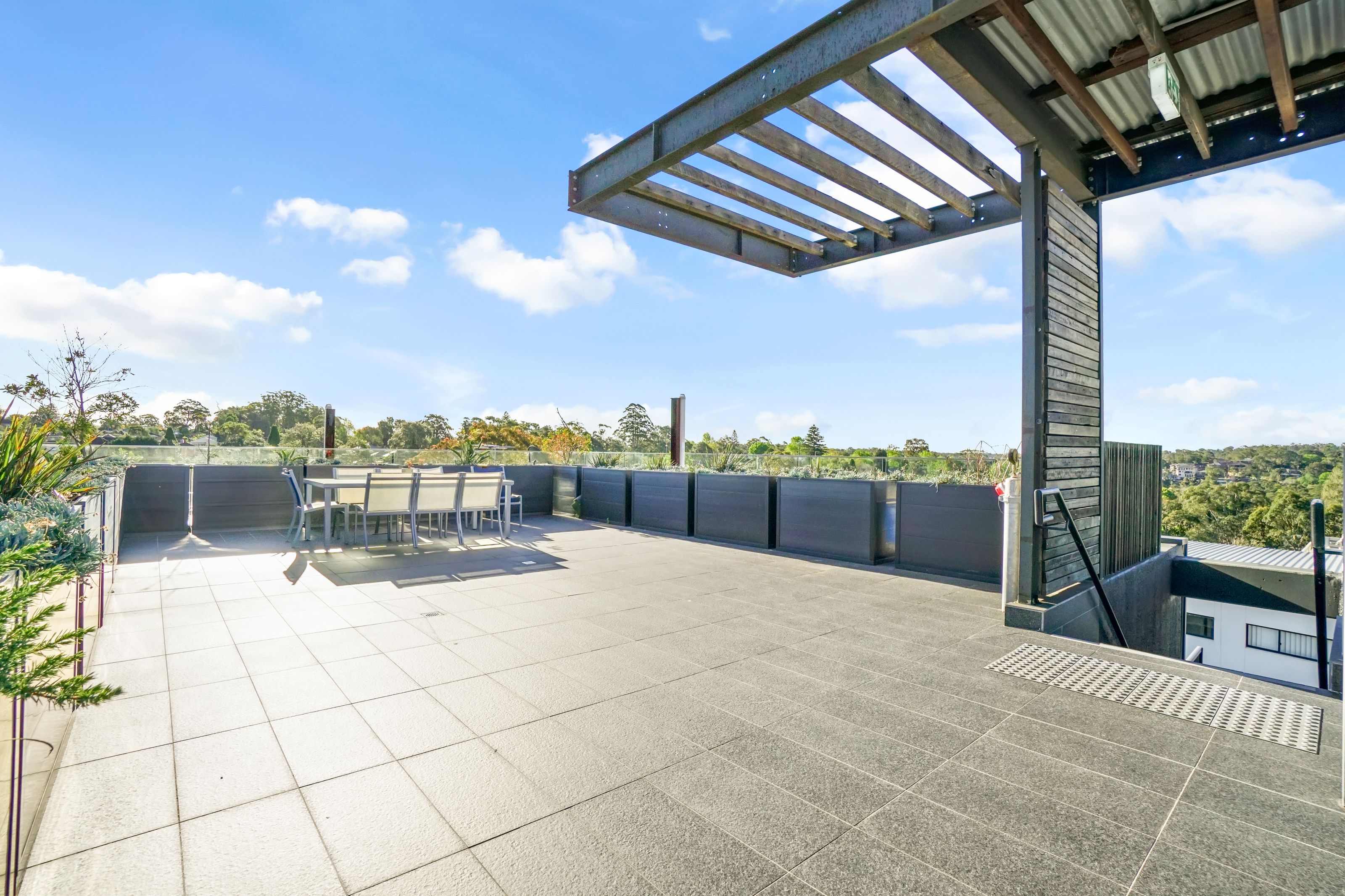 14 Bouvardia Street, ASQUITH