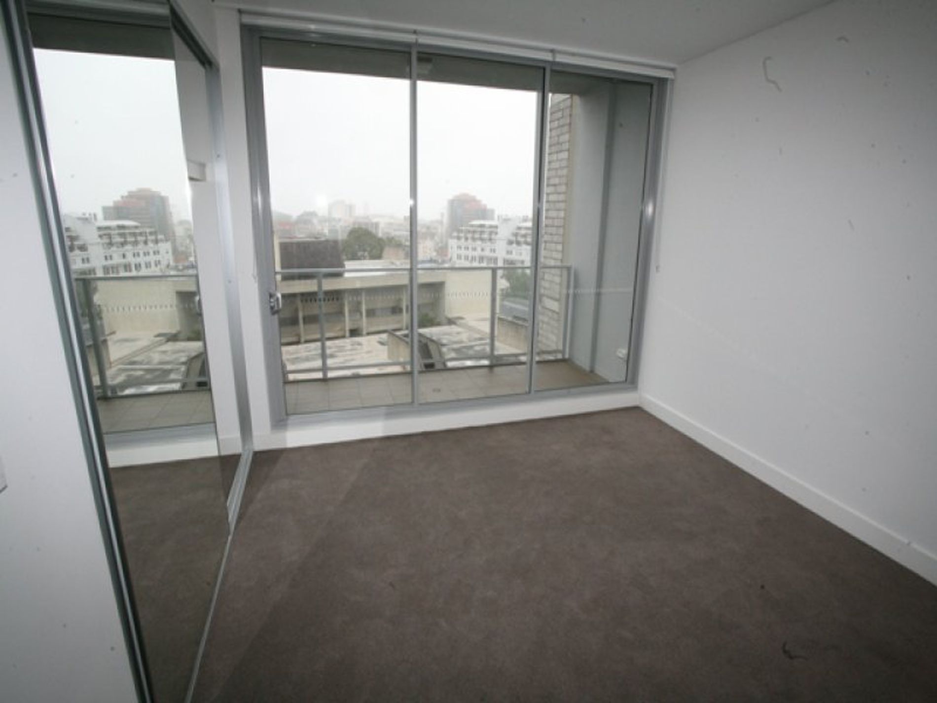 103 / 200 Goulburn Street, Surry Hills