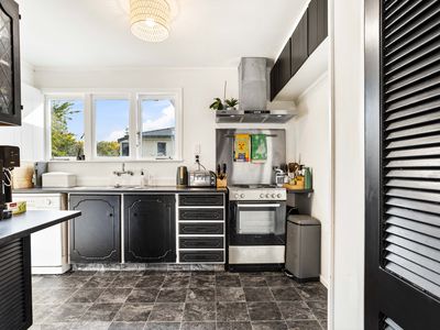 3/56 Te Atatu Road, Te Atatu South