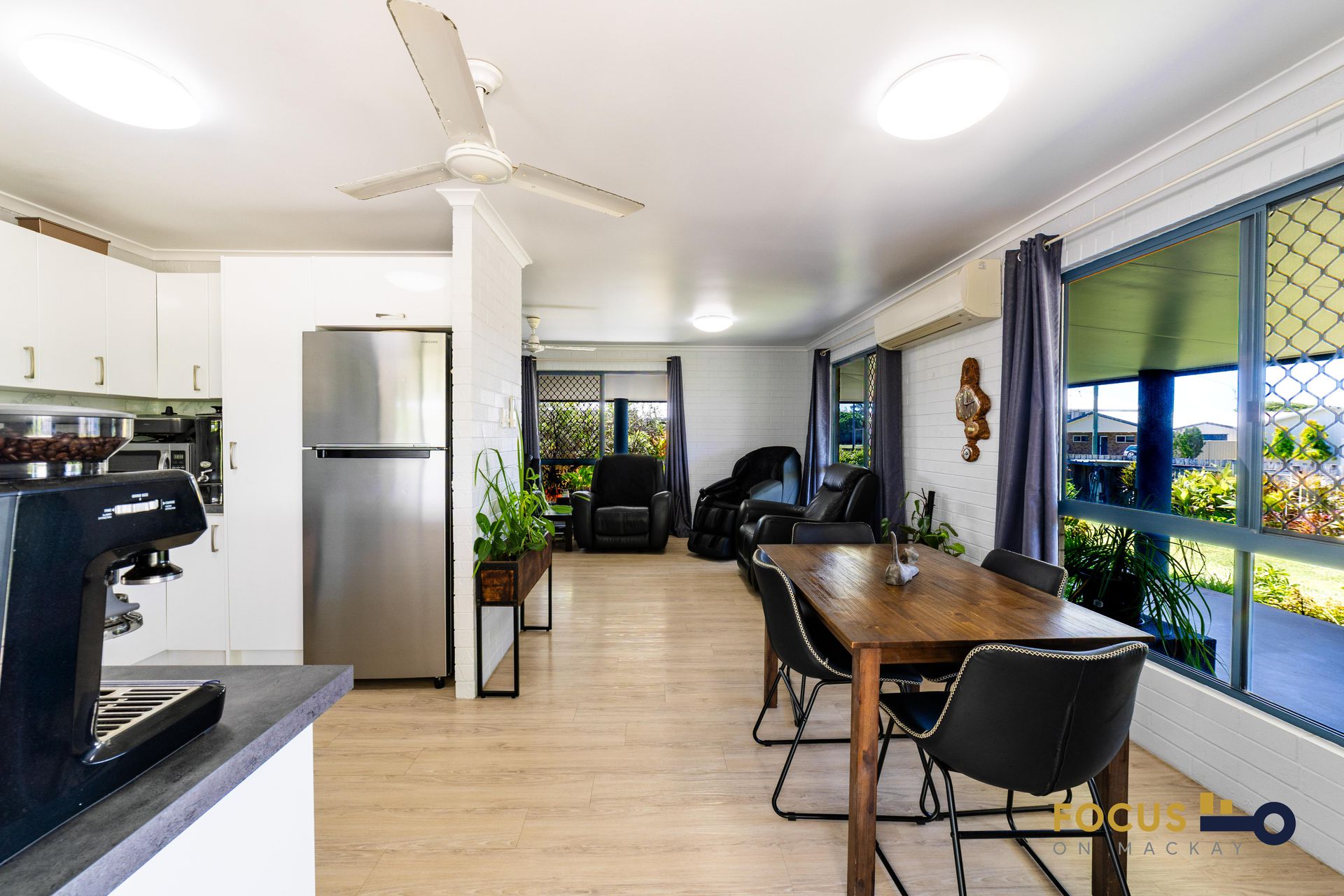 56 Rasmussen Avenue, Hay Point