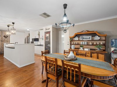 16 Willoughby Ramble, Harrisdale