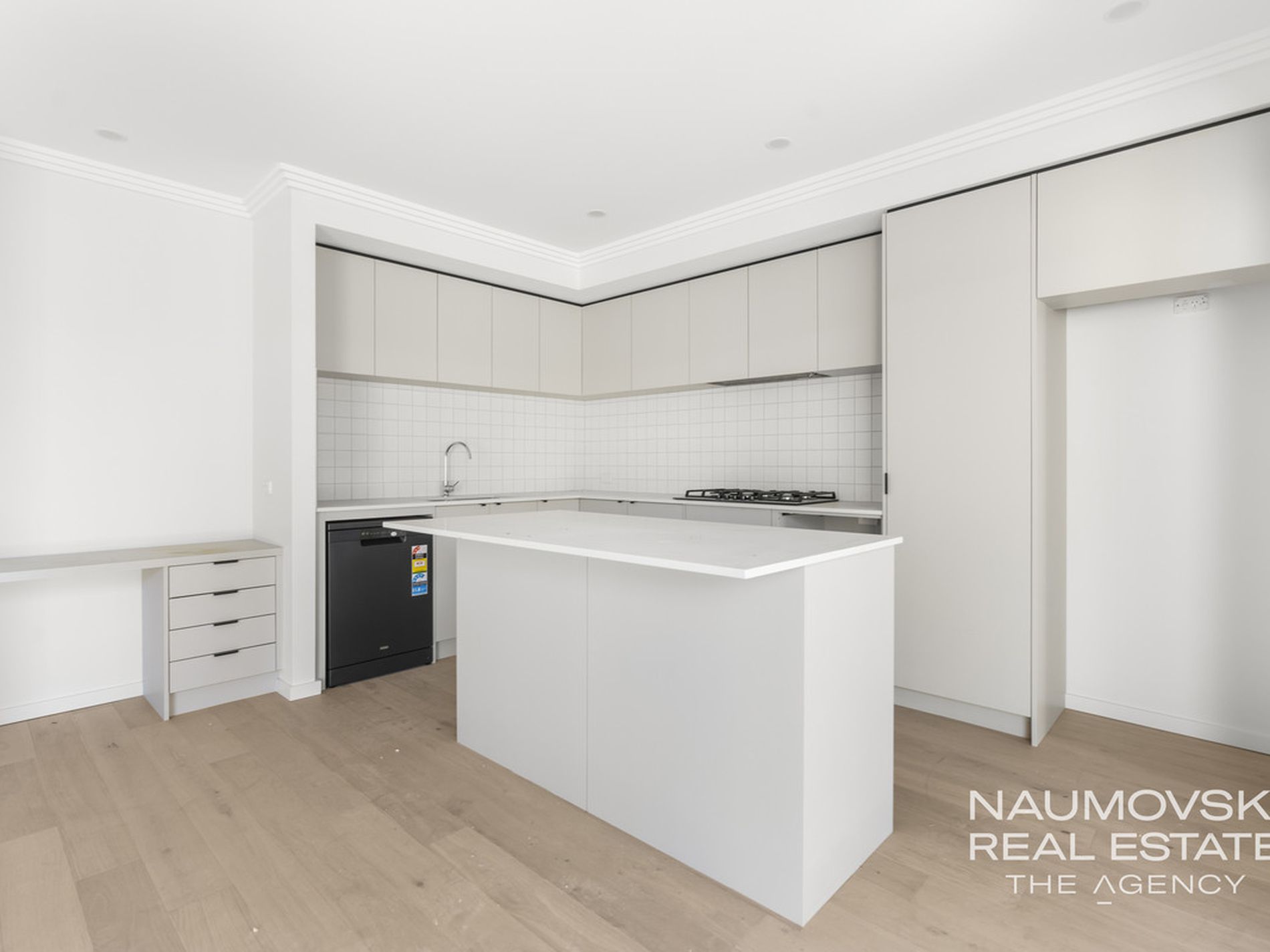 36C Eastbourne Crescent, Nollamara