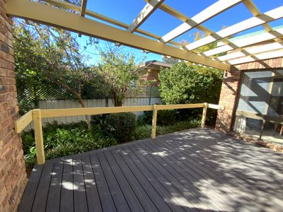 53 Church Street, Forbes