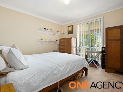 1 Clarendon Crescent, Basin View
