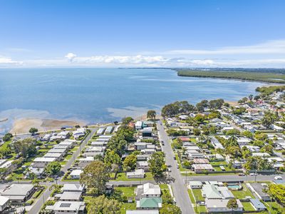 23 Osborne Terrace, Deception Bay