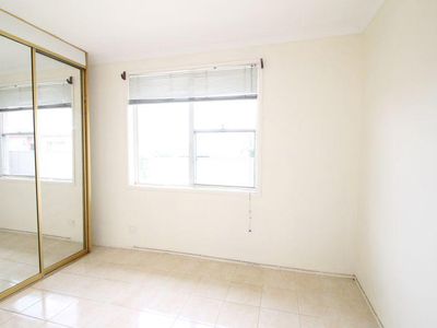 5 - 7 Preddys Road, Bexley