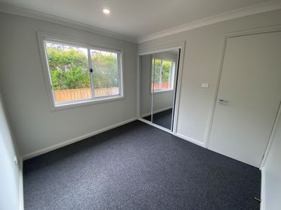 70 Dog Trap Road, Ourimbah