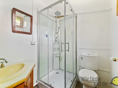 37-39 CONNESS STREET, Chiltern