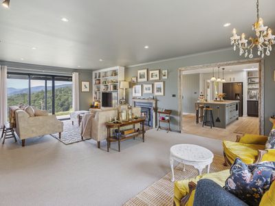 286 Watsons Road, Glen Huon