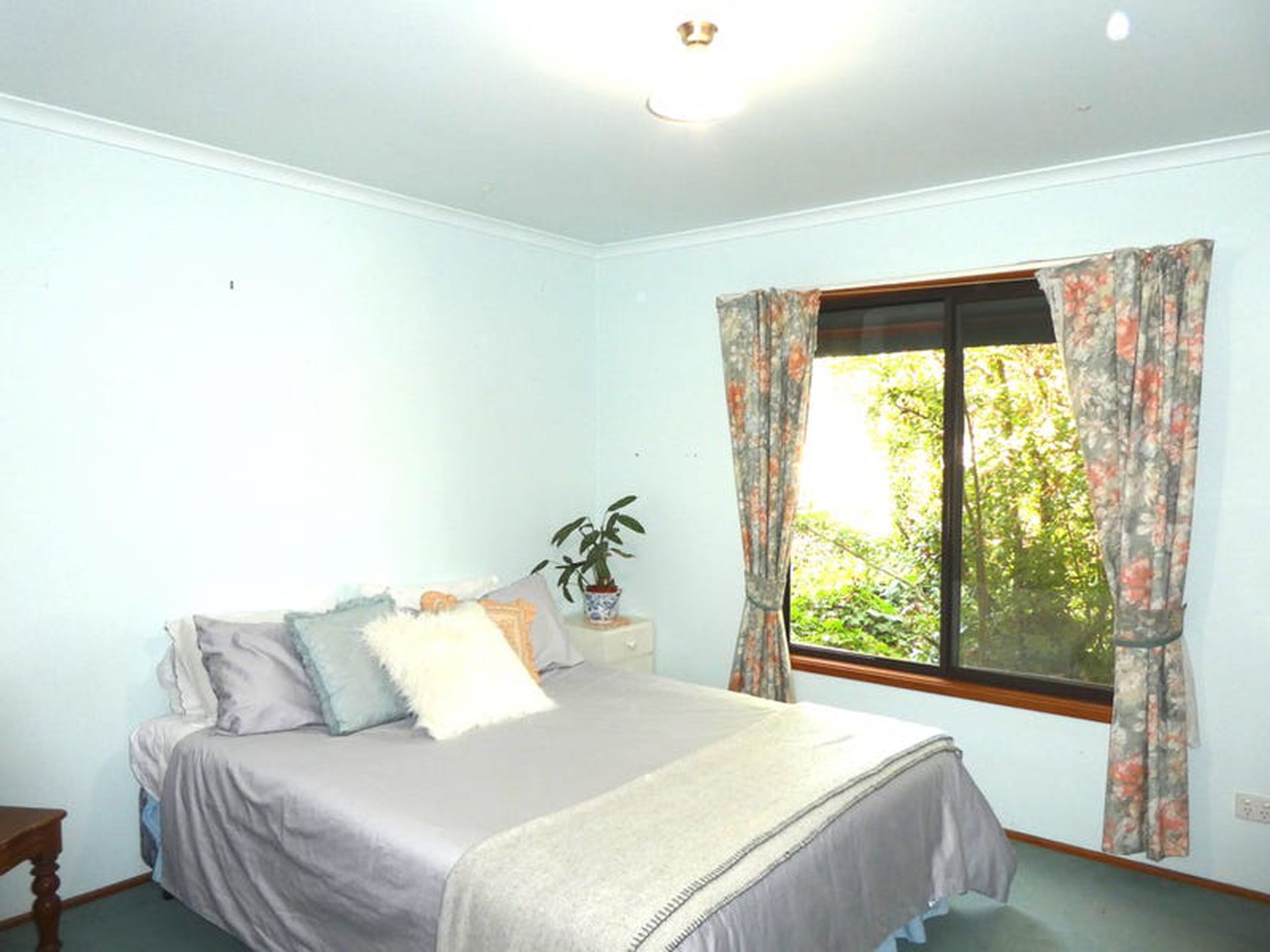 19 Rushworth Rd, Murchison