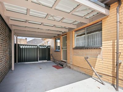 14 Yallourn Street, Ardeer