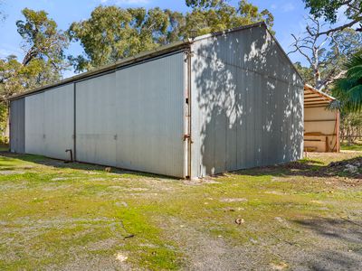 1012 Baldivis Road, Baldivis