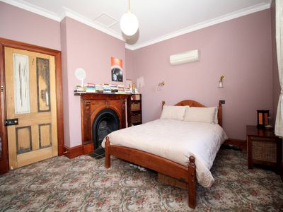 140 Lambert Street, Bathurst