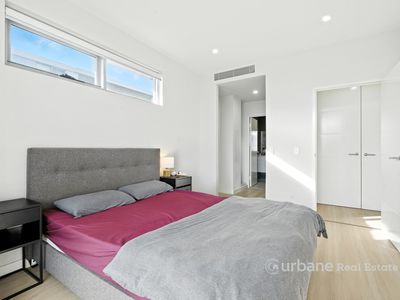 417 / 48 Jacqui Avenue, Schofields