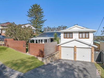 44 Anita Avenue, Lake Munmorah