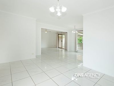 28 Clifton Crescent, Durack