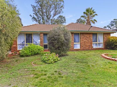 89 Wright Street, Heathcote