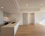 504 / 13 De Clambe Drive, Castle Hill