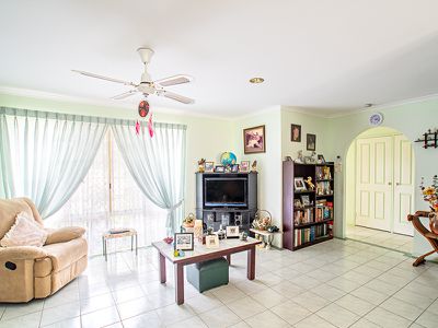 102 Snapper Street, Kawungan