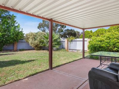 21A Ramus Circle, Somerville